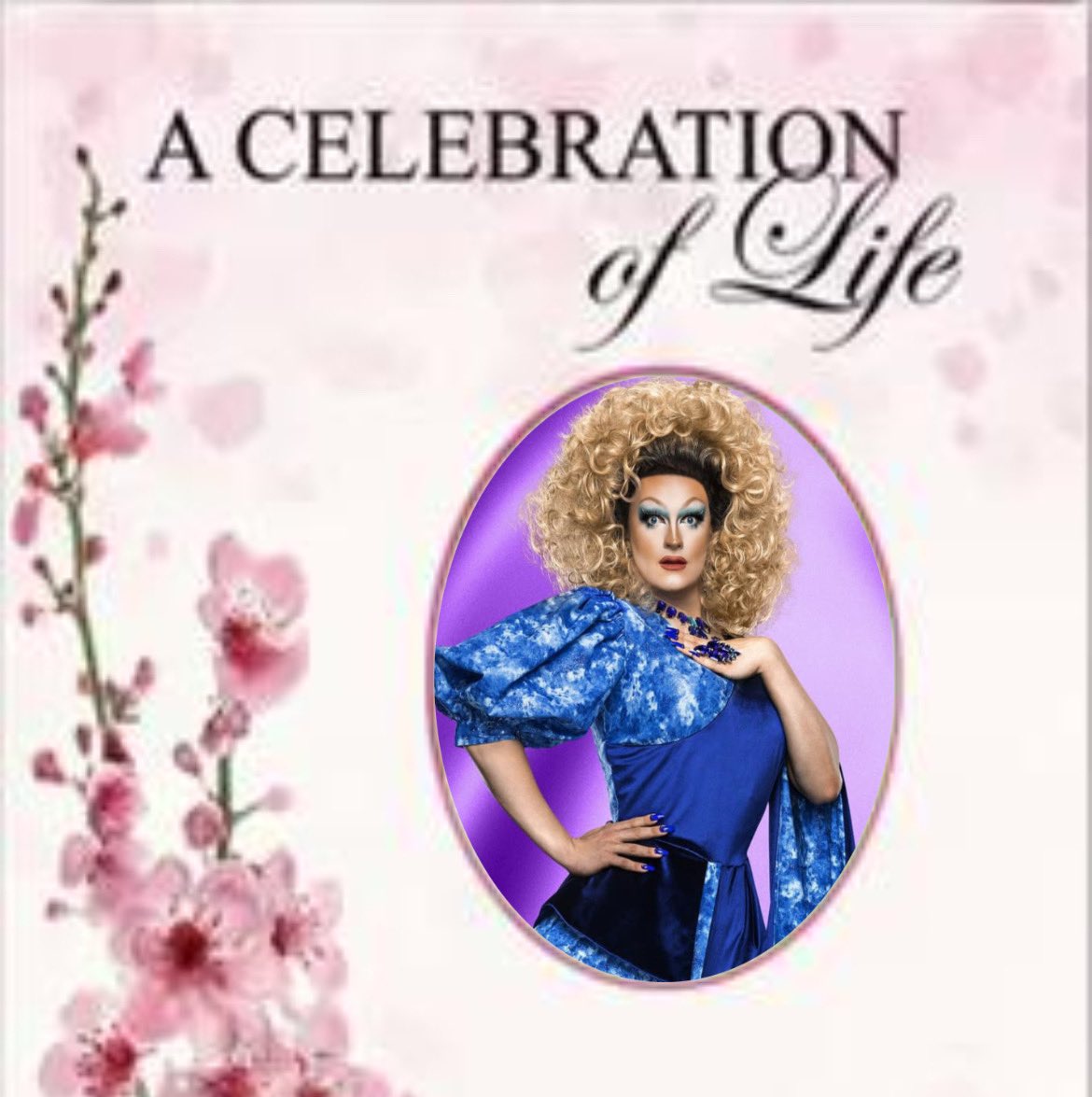 PRlNCESSGEORGIA's tweet photo. thursdays won’t be the same without the peoples princess 😔 #dragraceuk https://t.co/XgZtyT05HZ