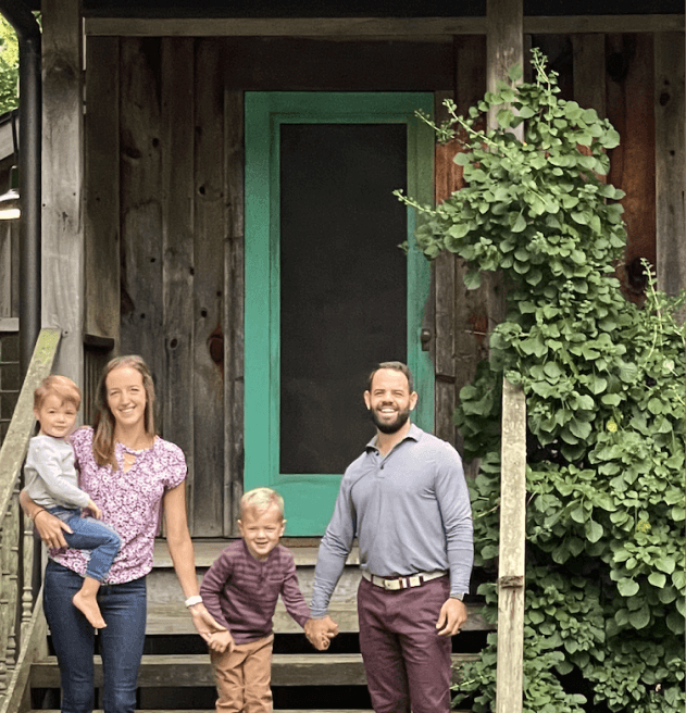 Check out how these Summer members elevated their vacations with Summer 👇