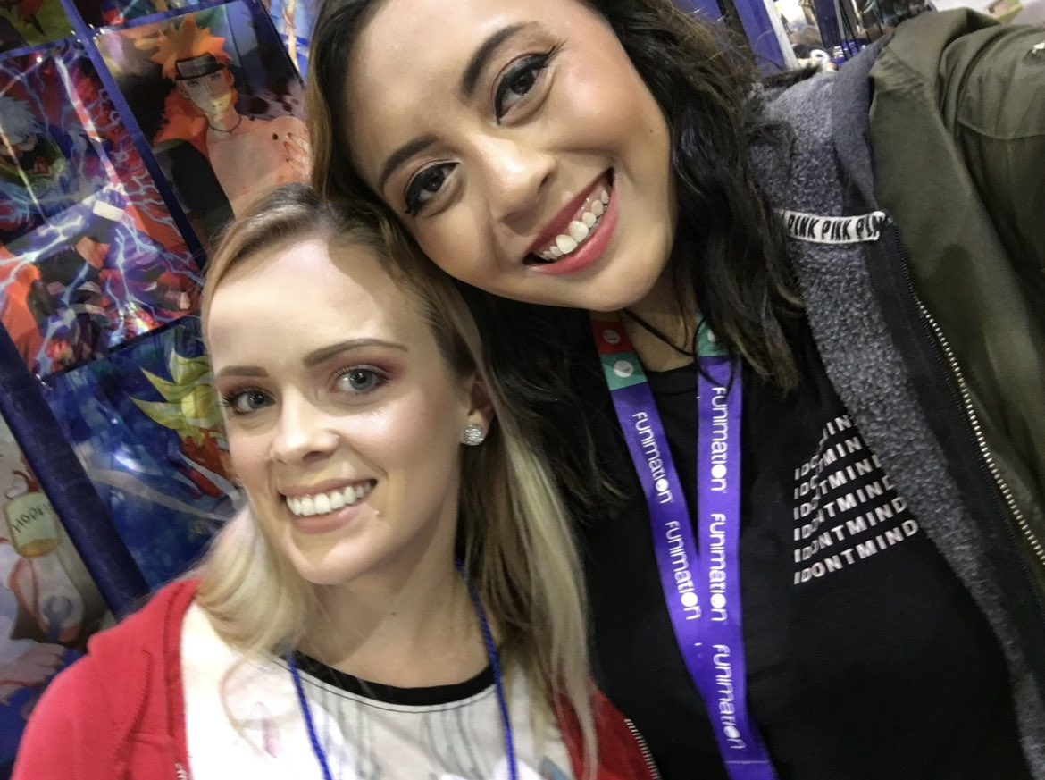 Everyone go wish my fave <a href="/jazmyngrace_/">Jazmyn</a> a happy birthday!!!!