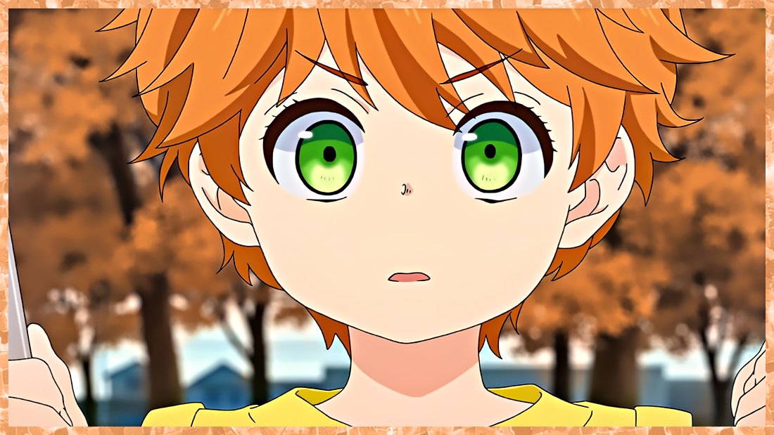 StarzSub's tweet photo. •───•°•𝓐𝓾𝓽𝓾𝓶𝓷•°•───•

✪ Anime: Yuzuki-san Chi no Yonkyoudai
✪ Genres: School, Slice of Life
✪ Episode: 07
✪ Translator: @ZaRa_Ow

❪1080p❫
« https://t.co/ZQ5L0omZj9 »

❪720p❫
« https://t.co/g5A1lcR19q »

•─────•°•★•°•─────• https://t.co/YwpWpTOuDZ