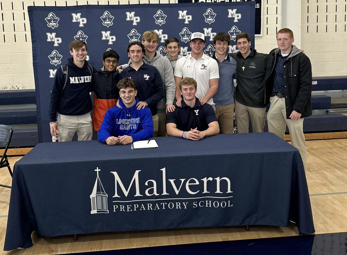 Cole Kirschner tweet media