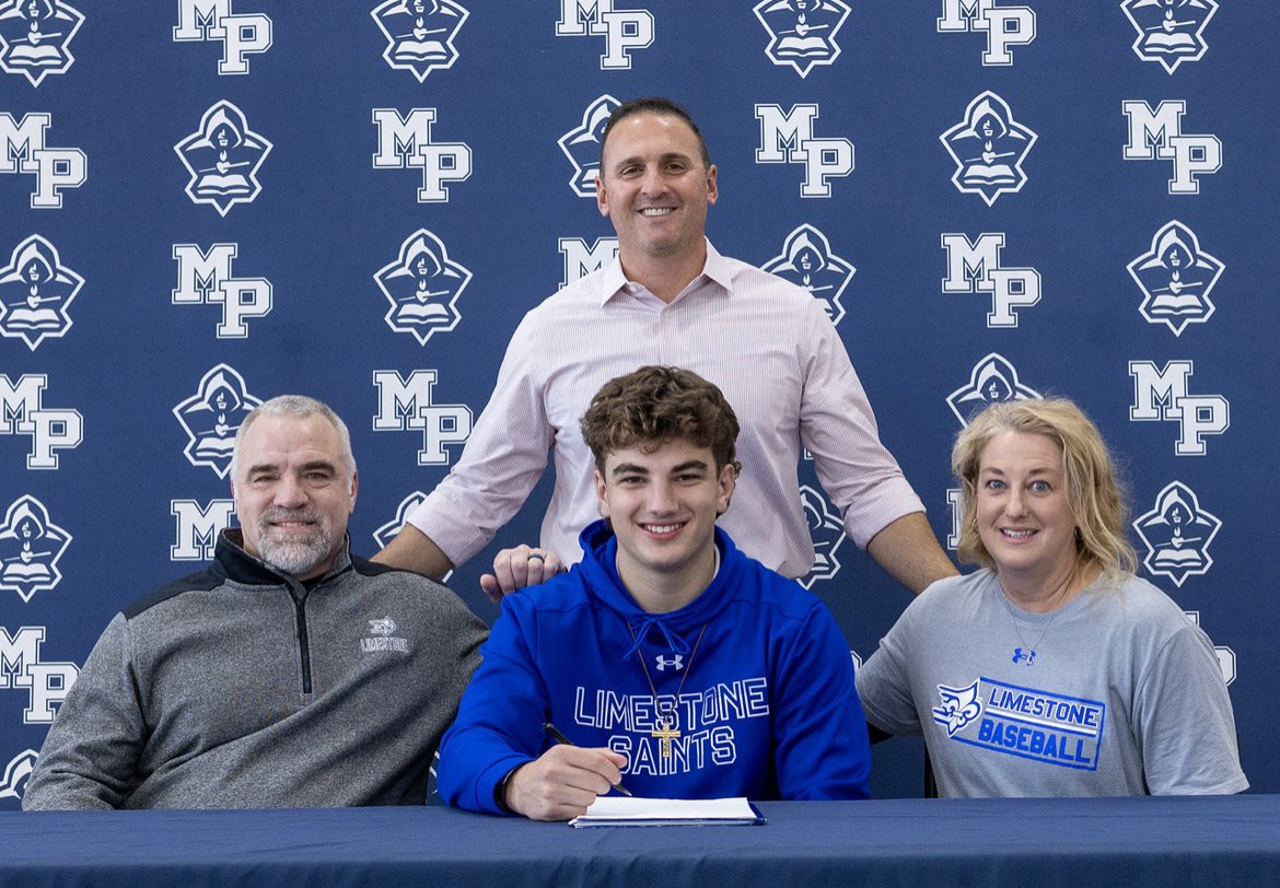 Cole Kirschner tweet media