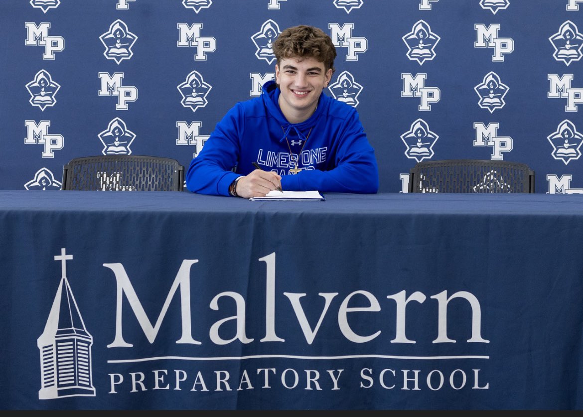 Cole Kirschner tweet media