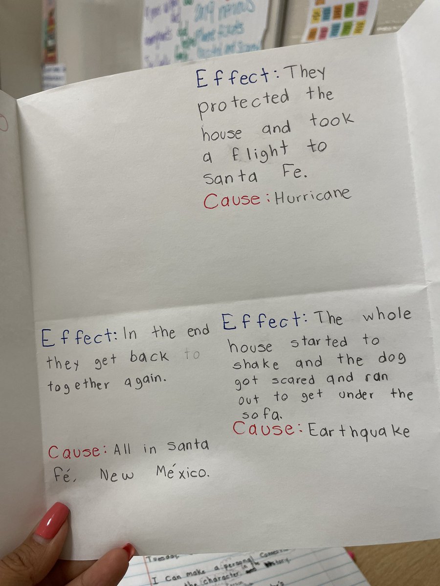 Emily Fɾαɳƈιʂ tweet media