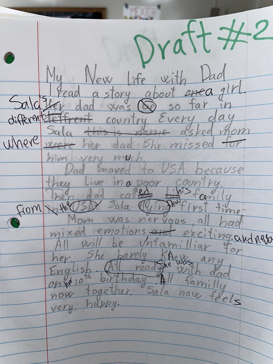 Emily Fɾαɳƈιʂ tweet media