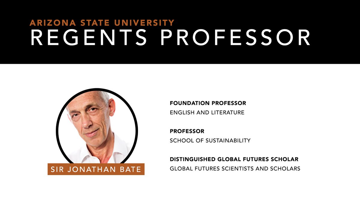 Arizona Board of Regents tweet media