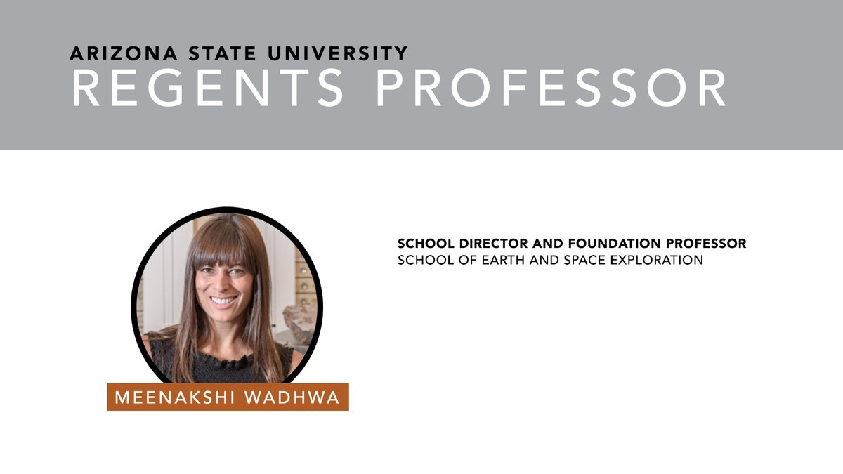 Arizona Board of Regents tweet media