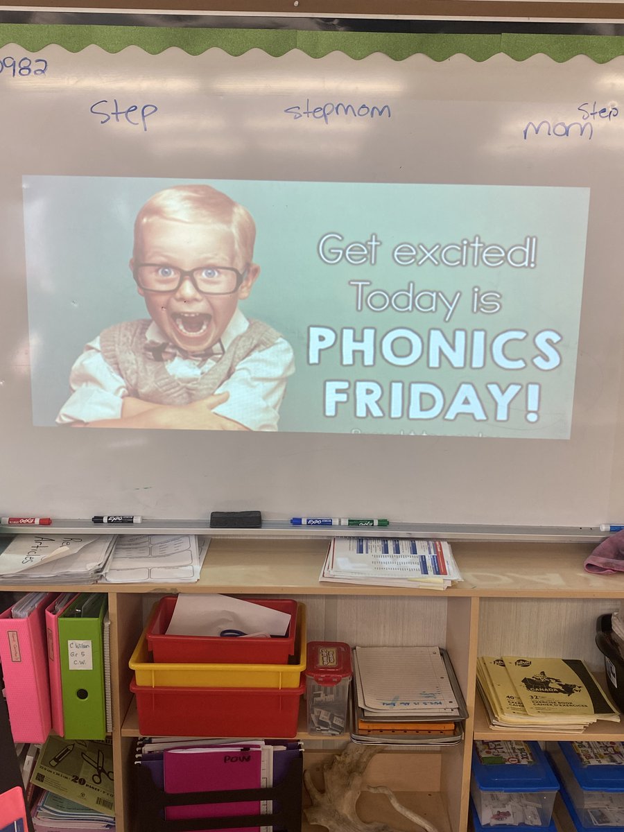 Viola Desmond HWDSB tweet media