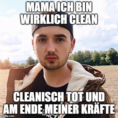 geckarbre's tweet photo. Er spielt only flinke hände https://t.co/u3lFnV30db