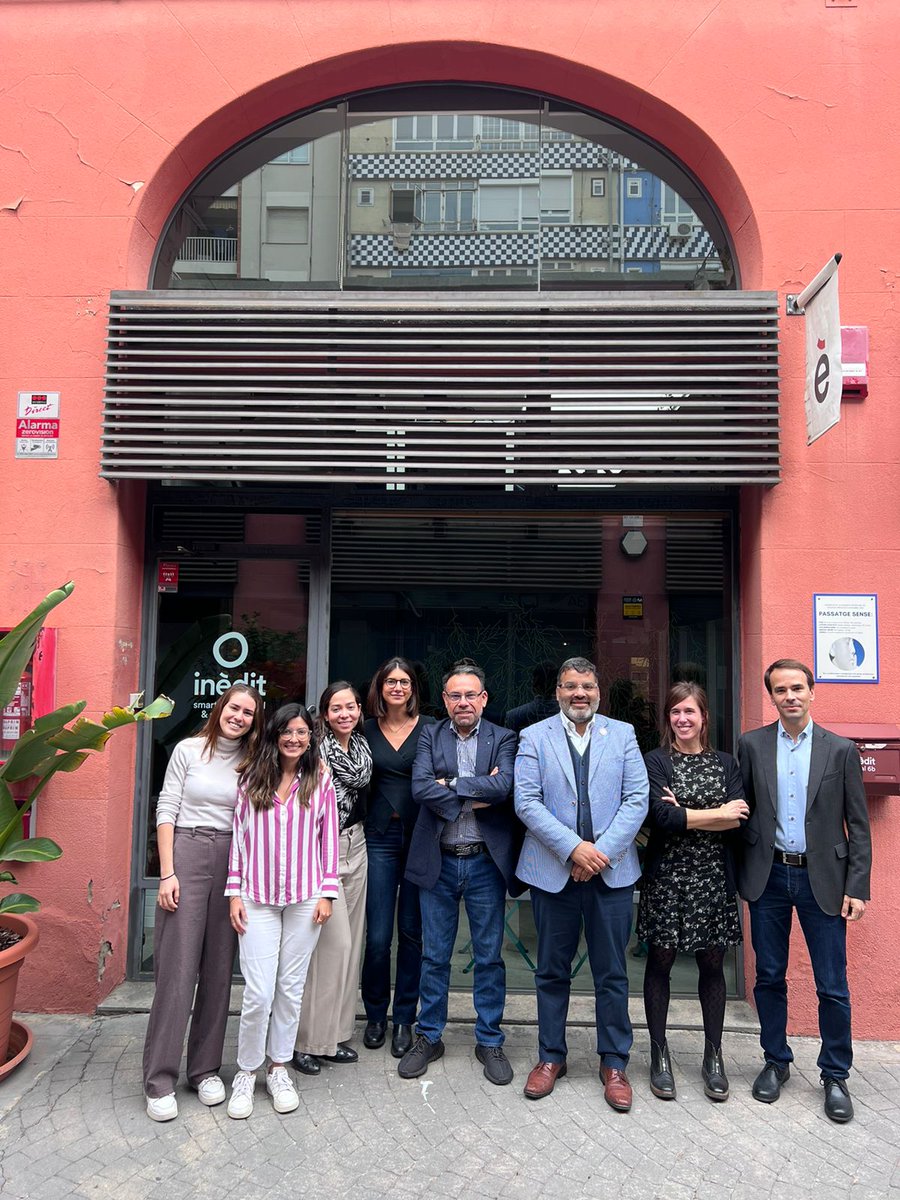 CircularTec tweet media