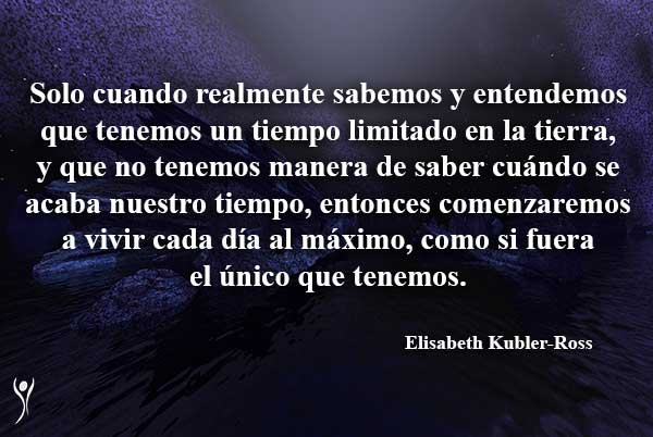 YohnDiaz tweet media