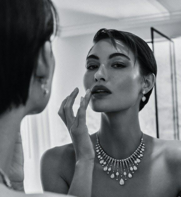 Manhattanpeachy's tweet image. #FashionAlert #neimanmarcus @neimanmarcus Neiman Marcus Bejeweled Ball Celebrates an Evening of Magic for Customers in Pursuit of the Extraordinary Our Coverage Sponsored by Hallak Cleaners the Couture Cleaner @hallakcleaners @hallakcouturecleaner buff.ly/3MKhu1u