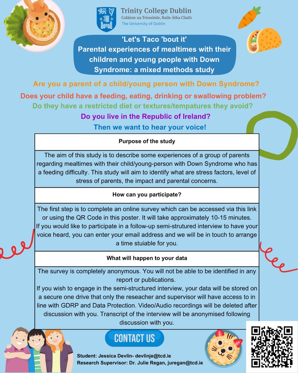 Jessica Devlin tweet media