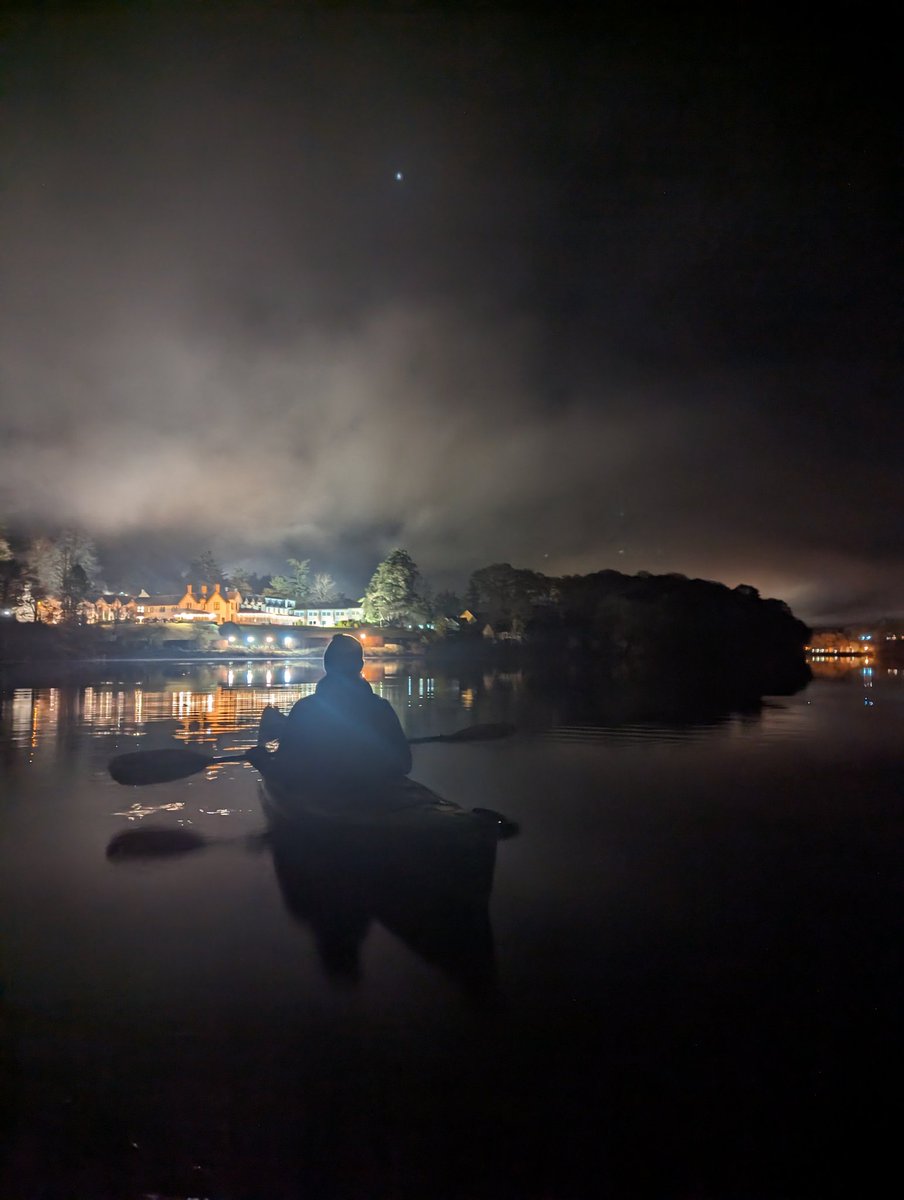 Outdoor Explore tweet media