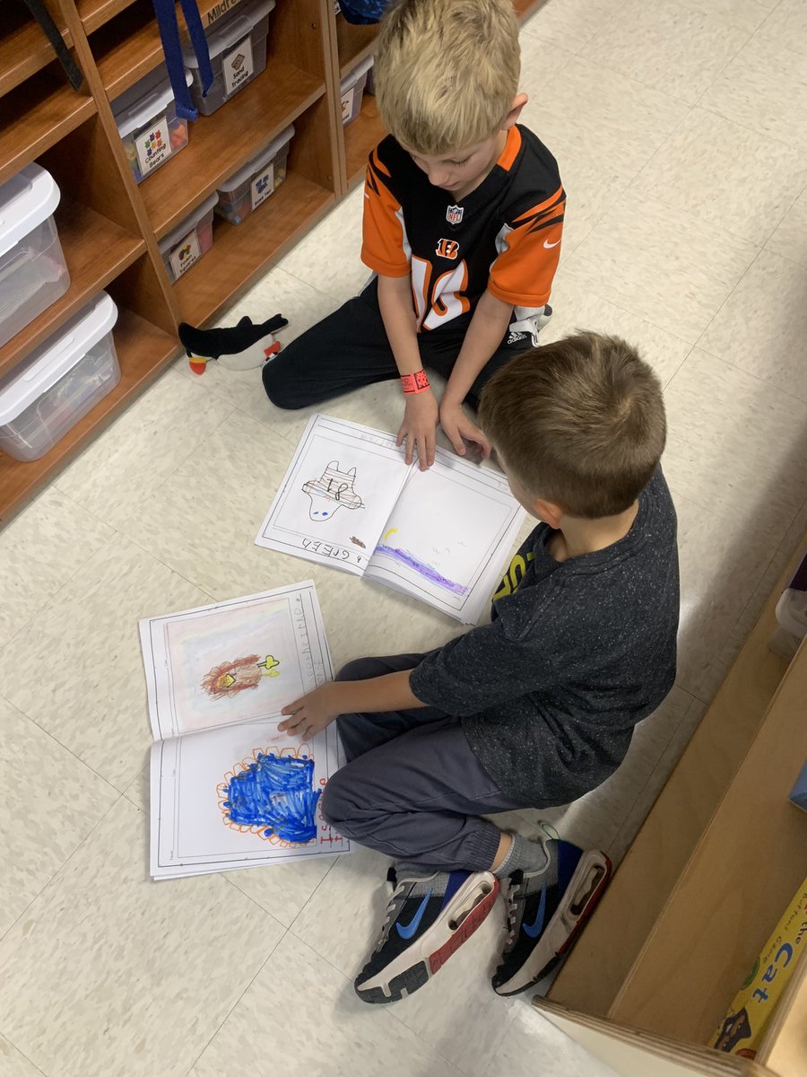 Hannah Sharrer tweet media