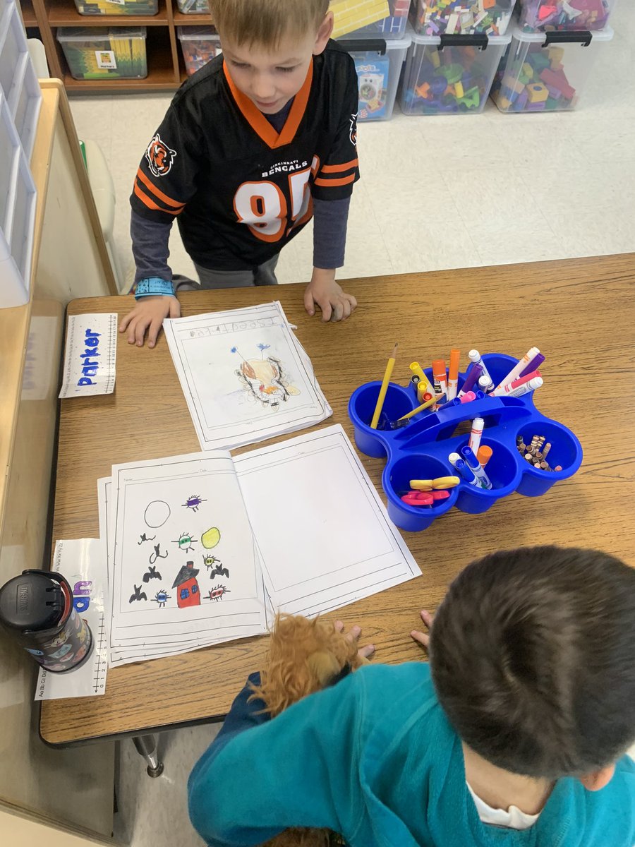 Hannah Sharrer tweet media