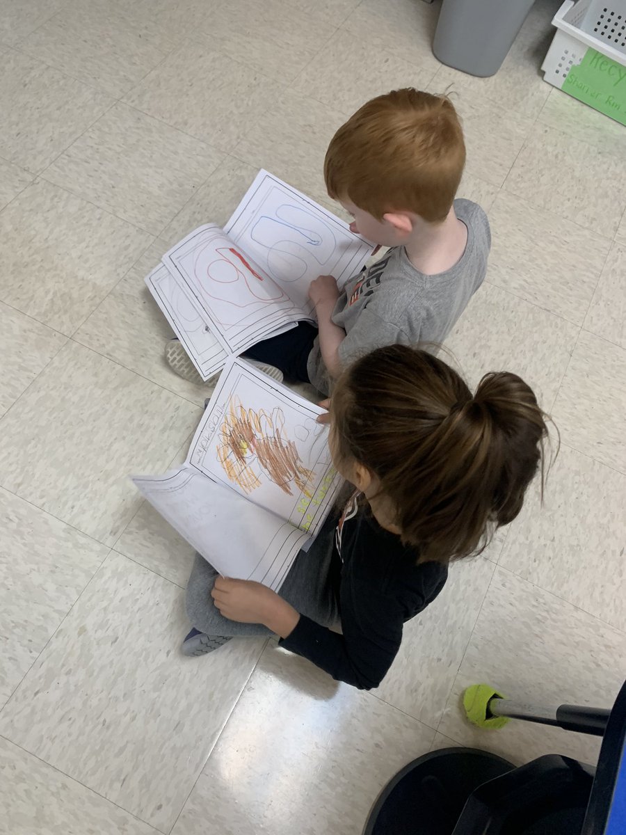 Hannah Sharrer tweet media