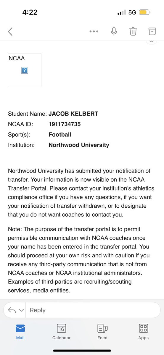 𝐉𝐊 tweet media