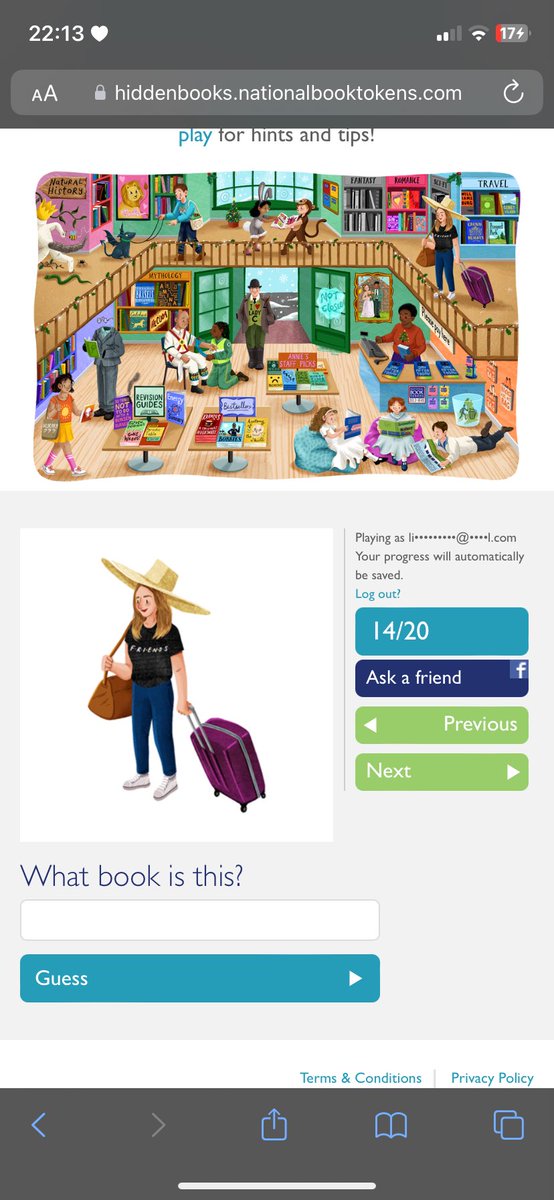 lizzy🌷 tweet media