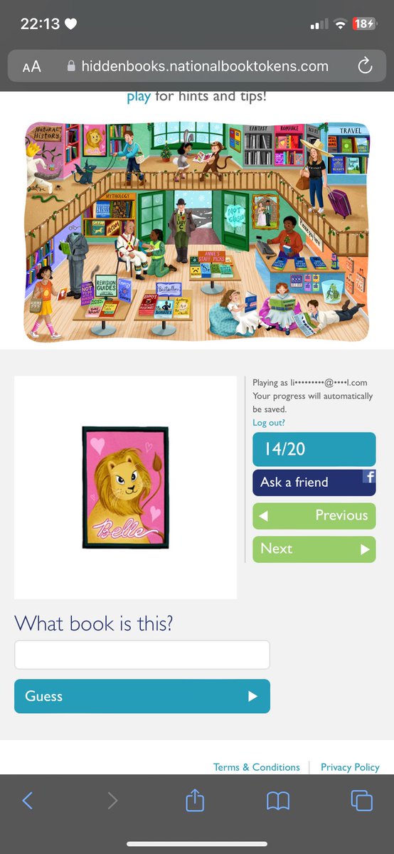 lizzy🌷 tweet media