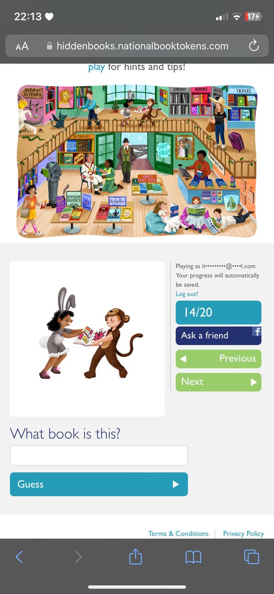 lizzy🌷 tweet media