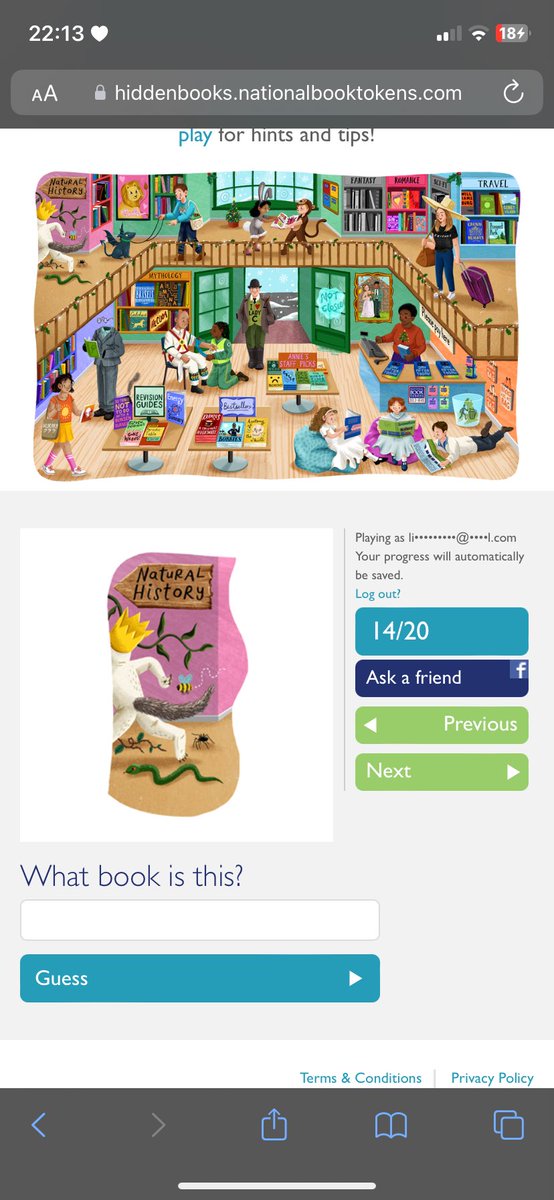 lizzy🌷 tweet media