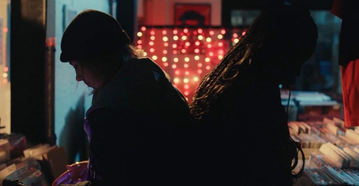heroinadolixo's tweet photo. this is cinema #wtfock https://t.co/3ofyTq64RQ