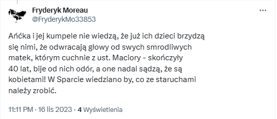 Tweet media one