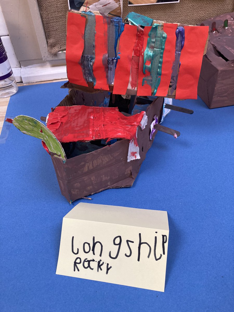 innerwick.ps tweet media