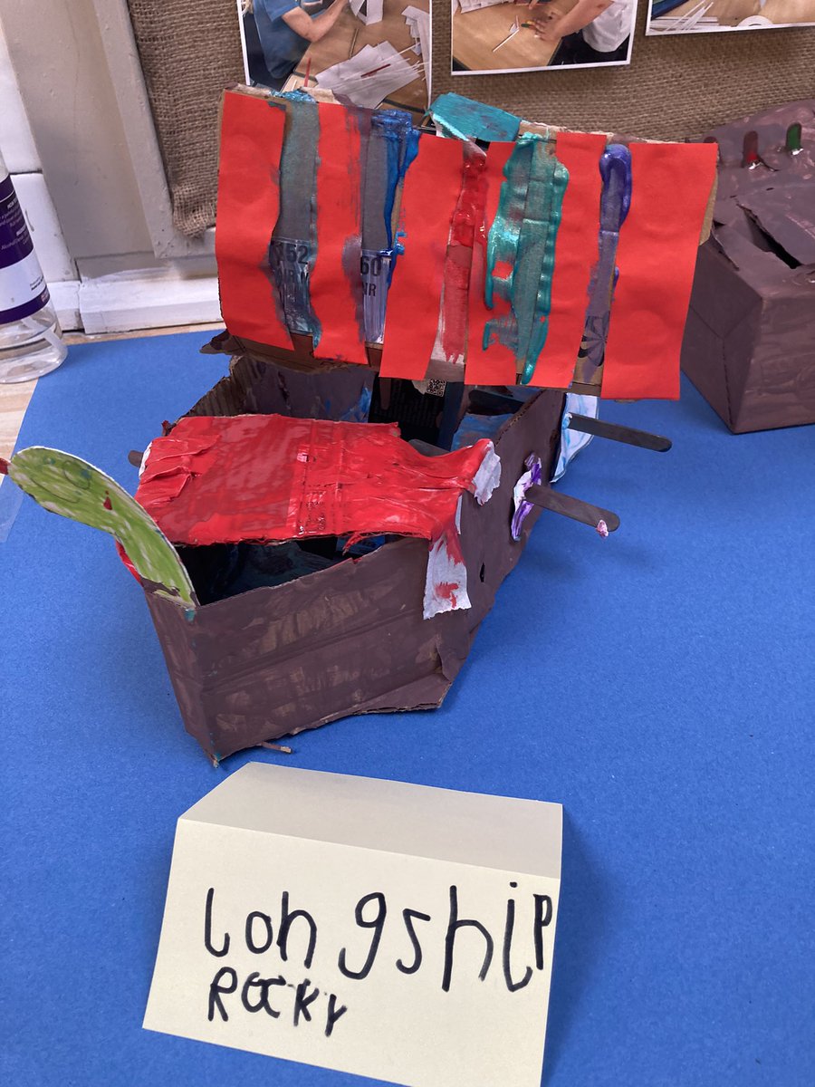 innerwick.ps tweet media