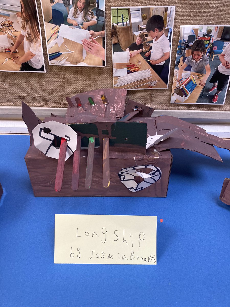 innerwick.ps tweet media