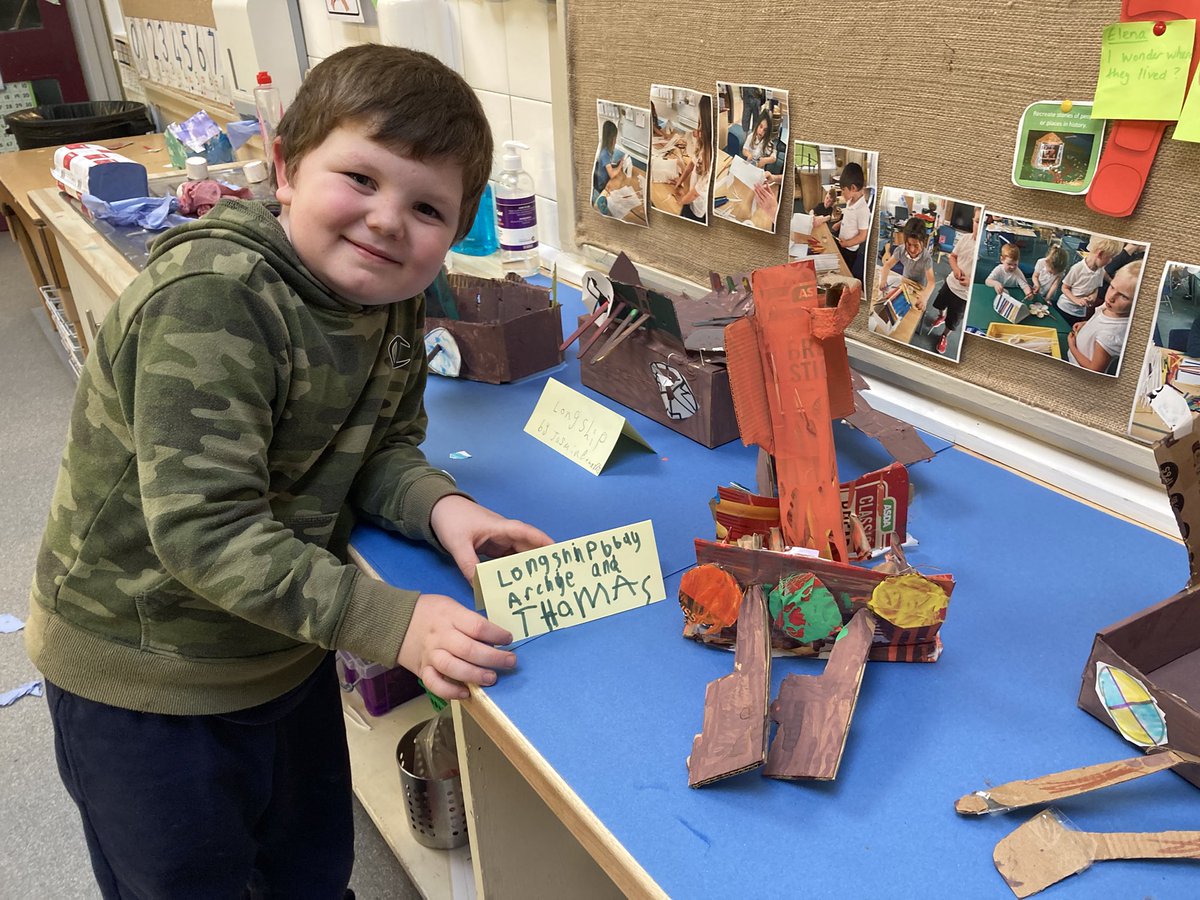 innerwick.ps tweet media