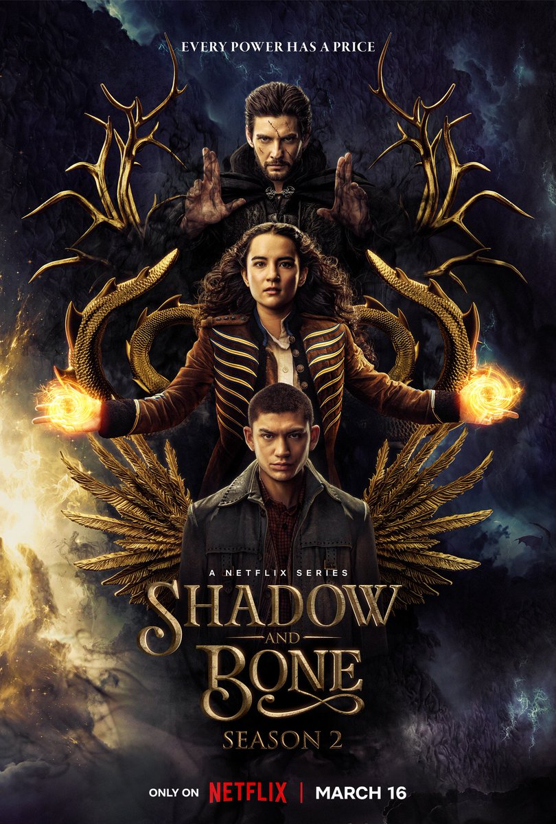 RenewAsACrew's tweet photo. #SaveShadowAndBone — we want to help!

We are the official fan-led campaign to renew #OurFlagMeansDeath

We gave your petition to our crew with the hopes that you can help us too. Please sign both petitions and let us know if you want to discuss strategies.

#RenewAsACrew #OFMD https://t.co/jgcjmu5qtx