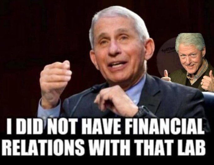 😂😂😂 https://t.co/D1enPg56Yy