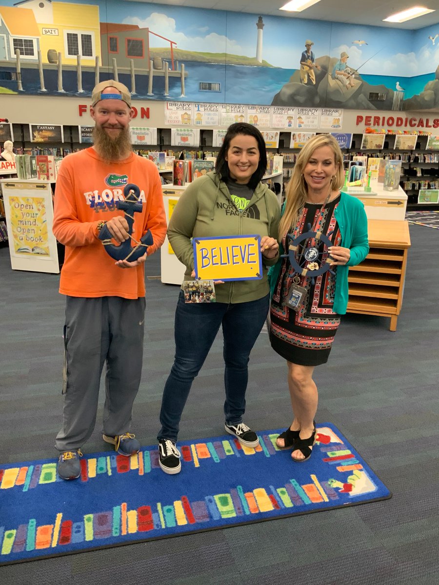 Mintz Elementary tweet media