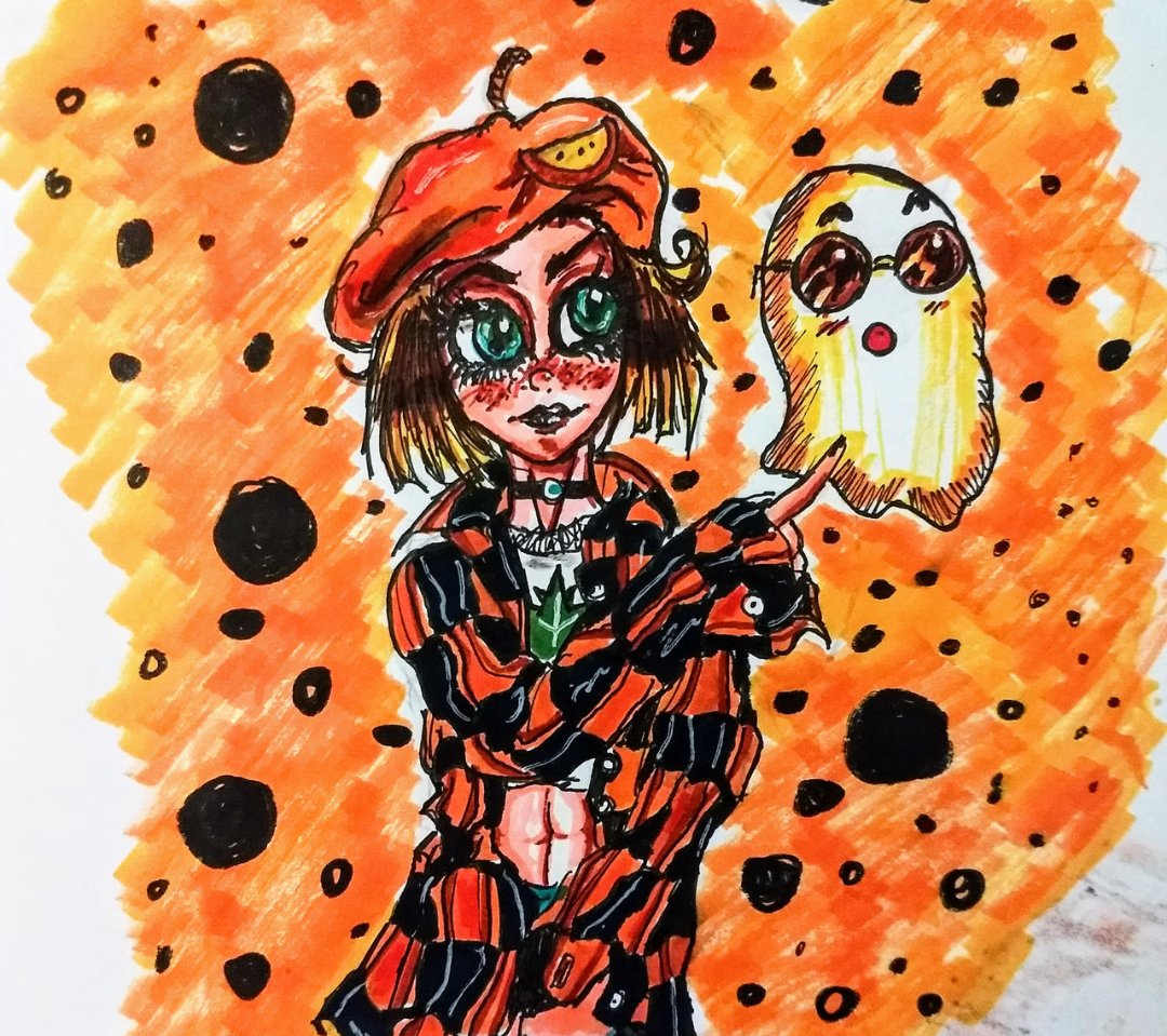 YoSuperSon91's tweet photo. Would anyone like me to draw them or their character? Might be a fun way of getting to know others, make friends &amp; make art, well I hope!
#ArtistOnTwitter #ArtistOnX #artwork #illustration #drawing #sketch #doodle #anime #cartoons #kawaii #draw #goth #Pokemon https://t.co/NIGsBi4bU3