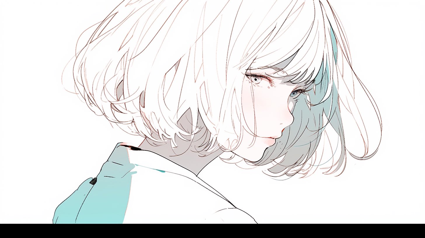 ❤️Rちゃん❤️おまとめ2点 2ちゃん - Search / X