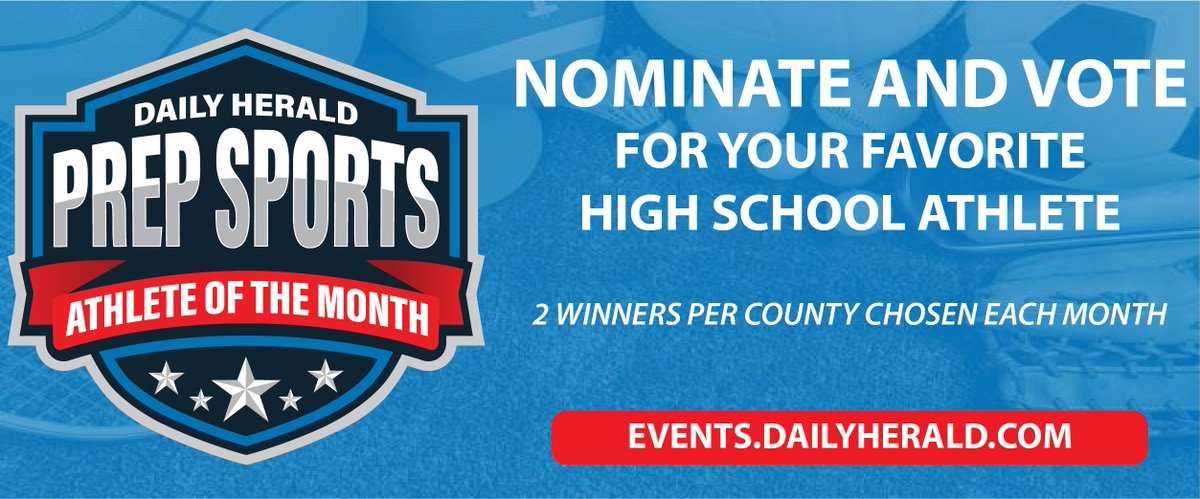 events.dailyherald.com/high-school-at…