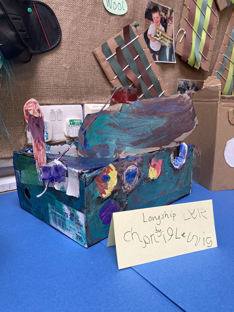 innerwick.ps tweet media