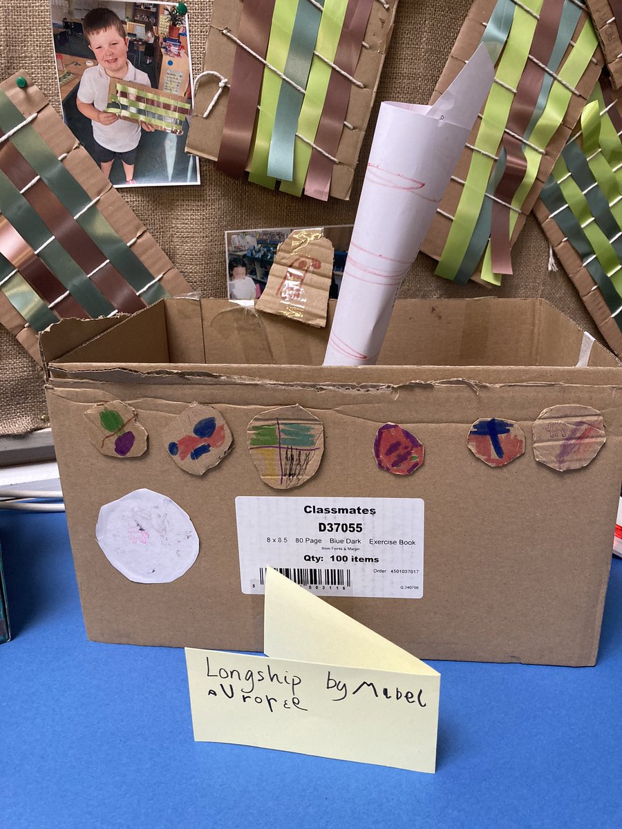 innerwick.ps tweet media