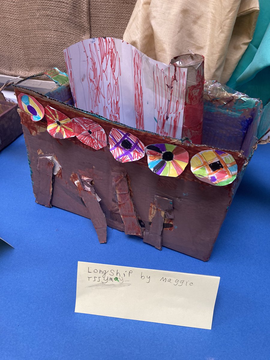 innerwick.ps tweet media