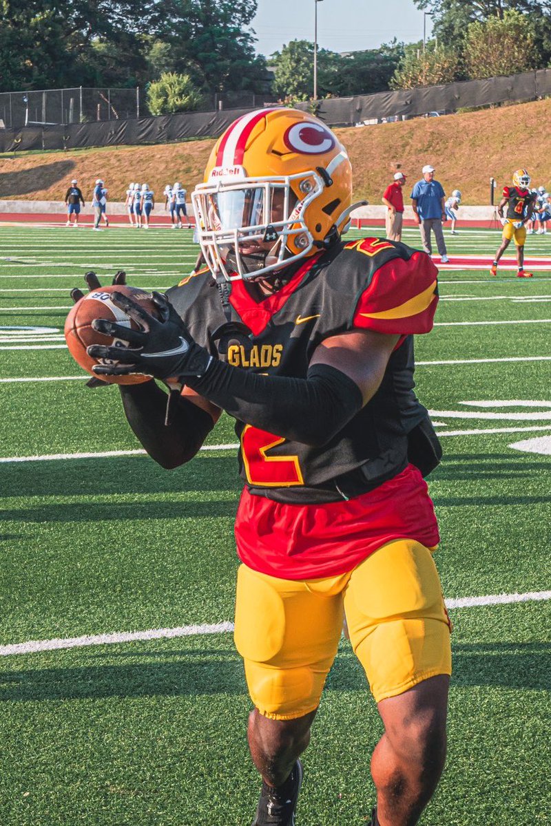 Bartez Jr tweet media