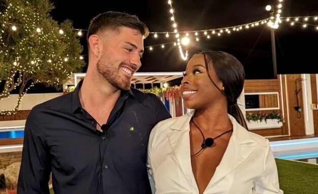 sanaravishing's tweet photo. Best Love Island Couples to happen in Love Island History. (1/2)

#LoveIsland 
#LoveIslandGames https://t.co/Ts54Cf7f0R