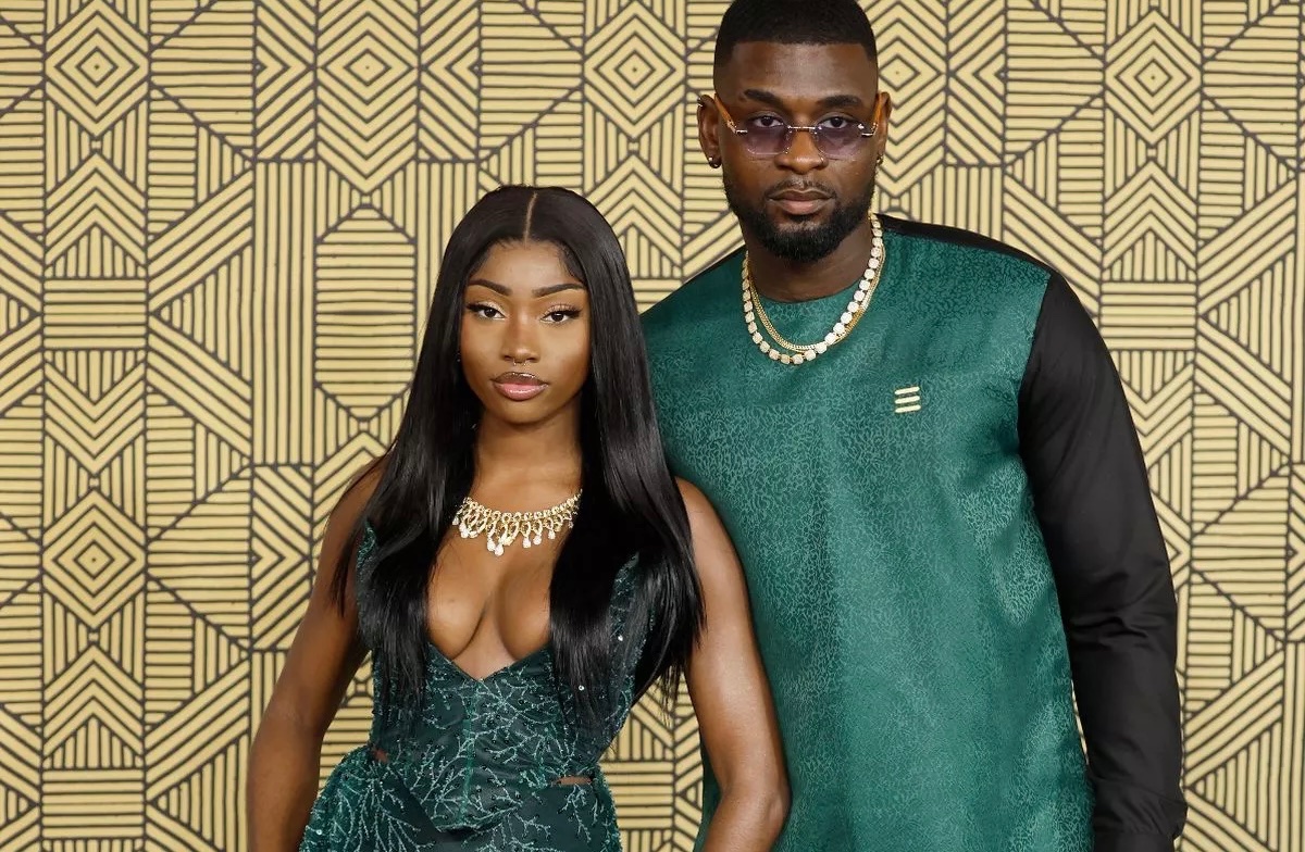 sanaravishing's tweet photo. Best Love Island Couples to happen in Love Island History. (1/2)

#LoveIsland 
#LoveIslandGames https://t.co/Ts54Cf7f0R