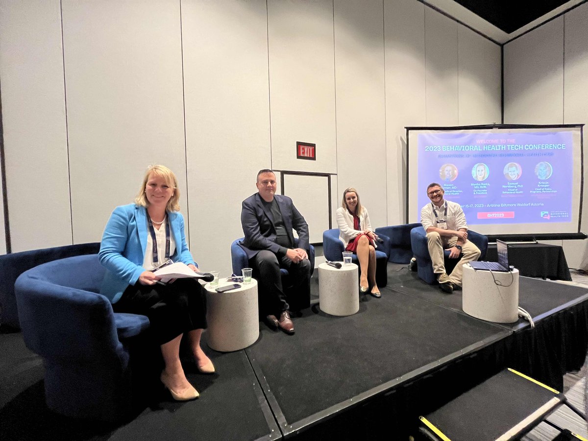 Steven Chan, MD MBA tweet media