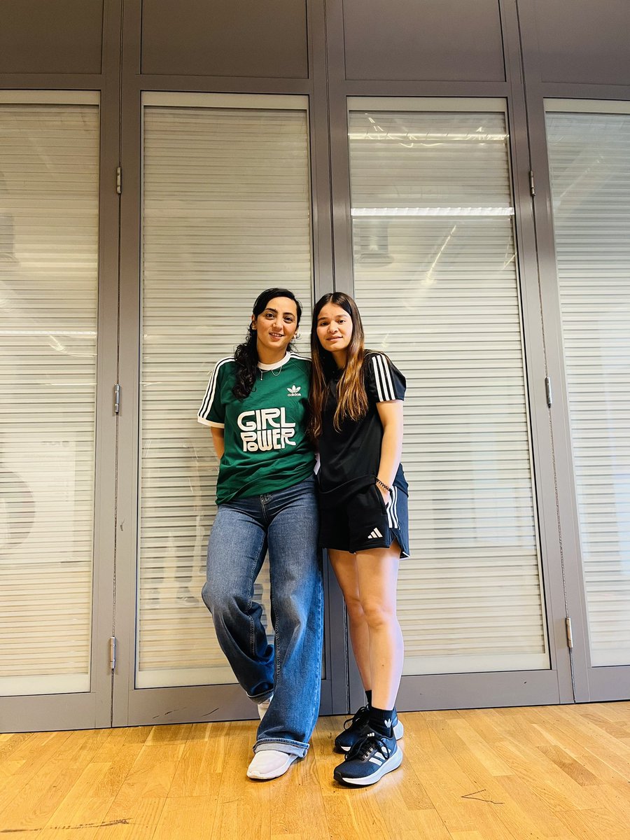 Sosan Mohammadi (@mohammadisosan) on Twitter photo 