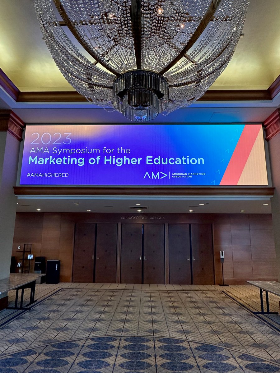 Fuseideas tweet media