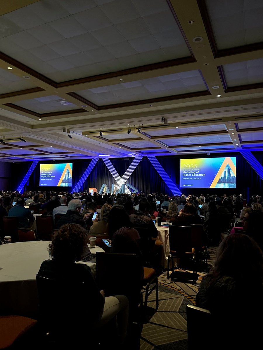 Fuseideas tweet media