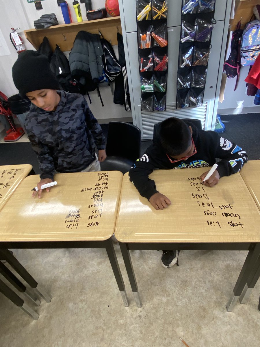 Viola Desmond HWDSB tweet media