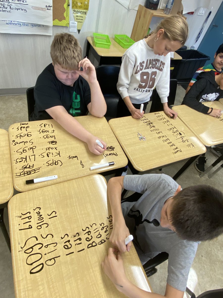 Viola Desmond HWDSB tweet media